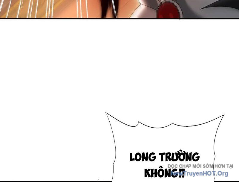 Toàn Dân Chuyển Chức: Ngự Long Sư Là Chức Nghiệp Yếu Nhất? Chapter 130 - Trang 2