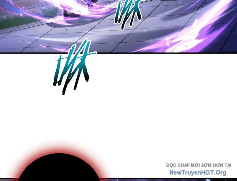 Toàn Dân Chuyển Chức: Ngự Long Sư Là Chức Nghiệp Yếu Nhất? Chapter 130 - Trang 2