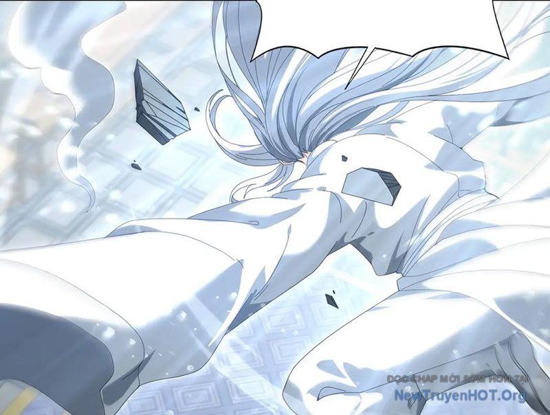 Toàn Dân Chuyển Chức: Ngự Long Sư Là Chức Nghiệp Yếu Nhất? Chapter 130 - Trang 2