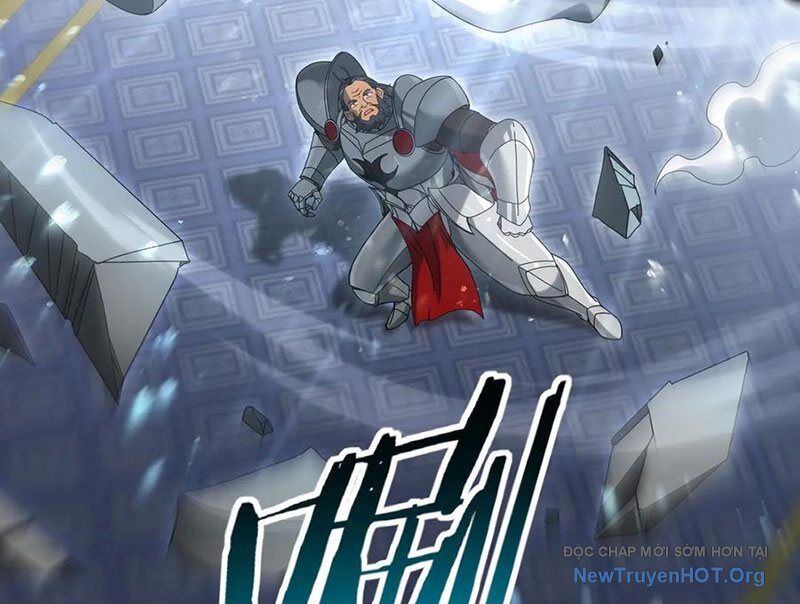 Toàn Dân Chuyển Chức: Ngự Long Sư Là Chức Nghiệp Yếu Nhất? Chapter 130 - Trang 2