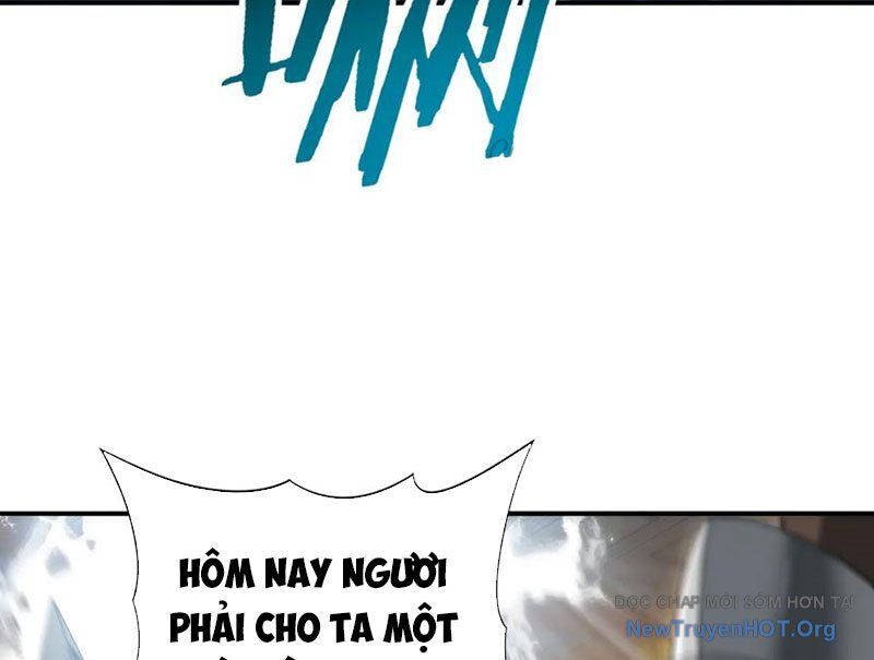 Toàn Dân Chuyển Chức: Ngự Long Sư Là Chức Nghiệp Yếu Nhất? Chapter 130 - Trang 2