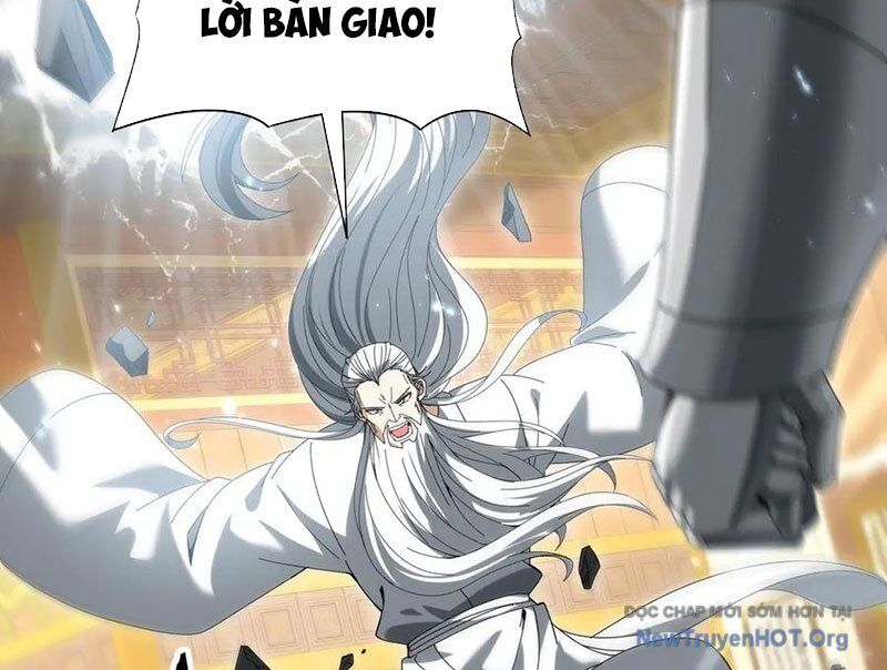 Toàn Dân Chuyển Chức: Ngự Long Sư Là Chức Nghiệp Yếu Nhất? Chapter 130 - Trang 2