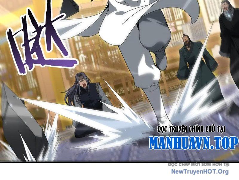 Toàn Dân Chuyển Chức: Ngự Long Sư Là Chức Nghiệp Yếu Nhất? Chapter 130 - Trang 2