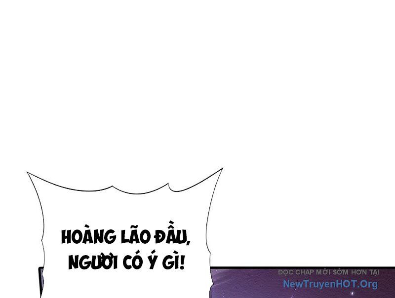 Toàn Dân Chuyển Chức: Ngự Long Sư Là Chức Nghiệp Yếu Nhất? Chapter 130 - Trang 2