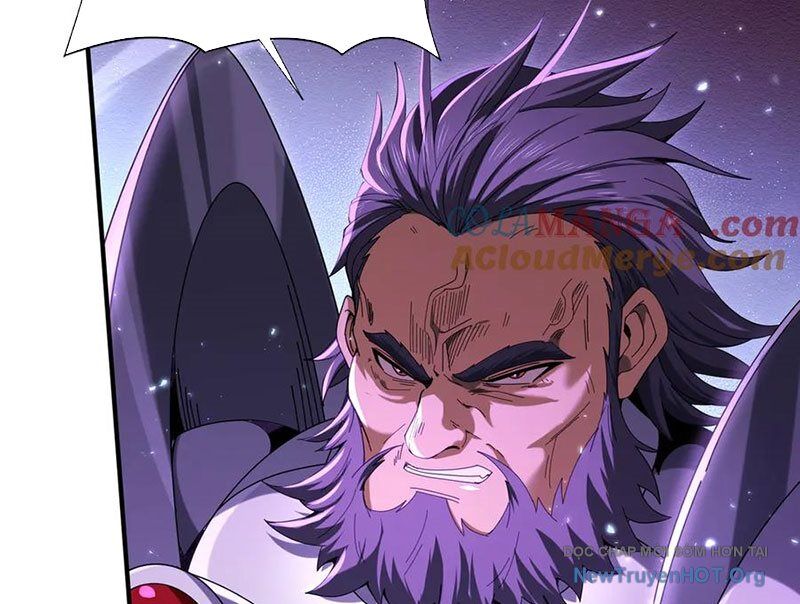 Toàn Dân Chuyển Chức: Ngự Long Sư Là Chức Nghiệp Yếu Nhất? Chapter 130 - Trang 2