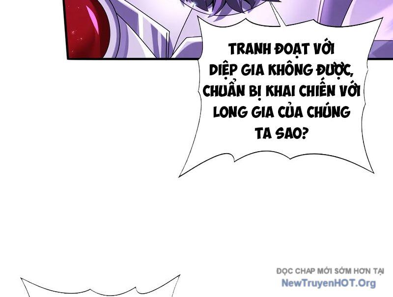 Toàn Dân Chuyển Chức: Ngự Long Sư Là Chức Nghiệp Yếu Nhất? Chapter 130 - Trang 2