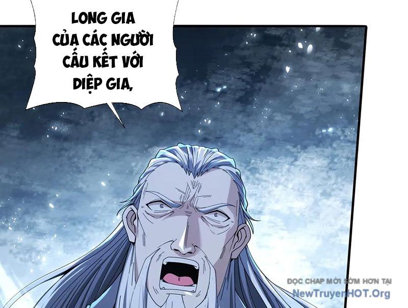 Toàn Dân Chuyển Chức: Ngự Long Sư Là Chức Nghiệp Yếu Nhất? Chapter 130 - Trang 2