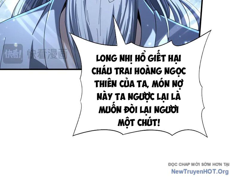 Toàn Dân Chuyển Chức: Ngự Long Sư Là Chức Nghiệp Yếu Nhất? Chapter 130 - Trang 2