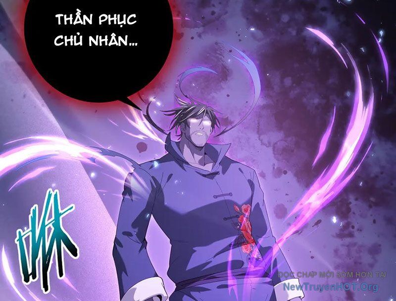 Toàn Dân Chuyển Chức: Ngự Long Sư Là Chức Nghiệp Yếu Nhất? Chapter 130 - Trang 2