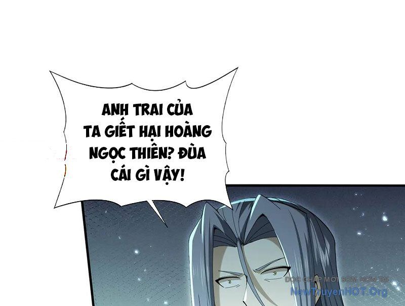 Toàn Dân Chuyển Chức: Ngự Long Sư Là Chức Nghiệp Yếu Nhất? Chapter 130 - Trang 2