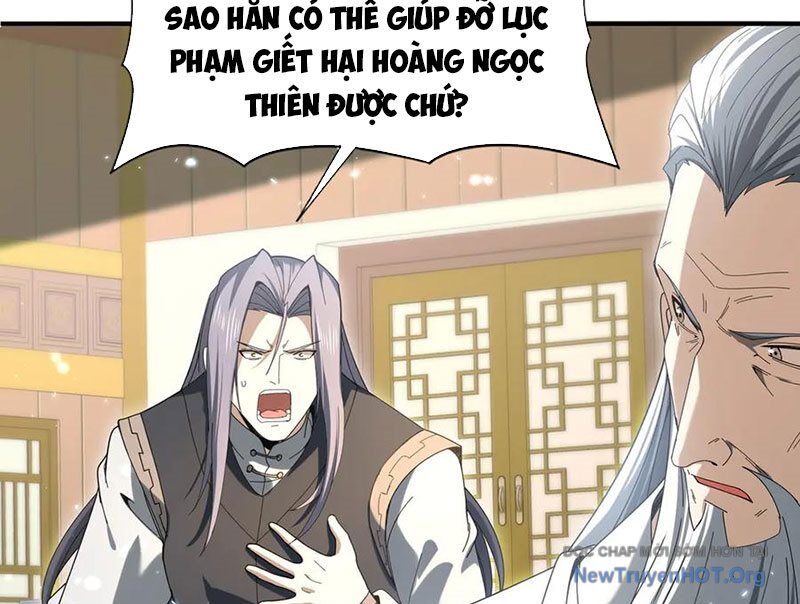 Toàn Dân Chuyển Chức: Ngự Long Sư Là Chức Nghiệp Yếu Nhất? Chapter 130 - Trang 2