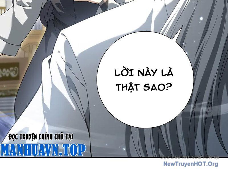 Toàn Dân Chuyển Chức: Ngự Long Sư Là Chức Nghiệp Yếu Nhất? Chapter 130 - Trang 2