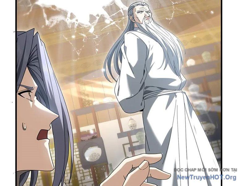 Toàn Dân Chuyển Chức: Ngự Long Sư Là Chức Nghiệp Yếu Nhất? Chapter 130 - Trang 2