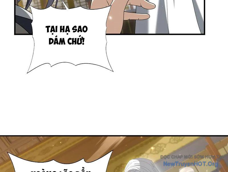 Toàn Dân Chuyển Chức: Ngự Long Sư Là Chức Nghiệp Yếu Nhất? Chapter 130 - Trang 2