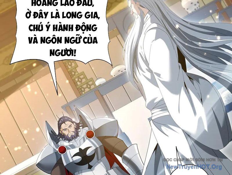 Toàn Dân Chuyển Chức: Ngự Long Sư Là Chức Nghiệp Yếu Nhất? Chapter 130 - Trang 2