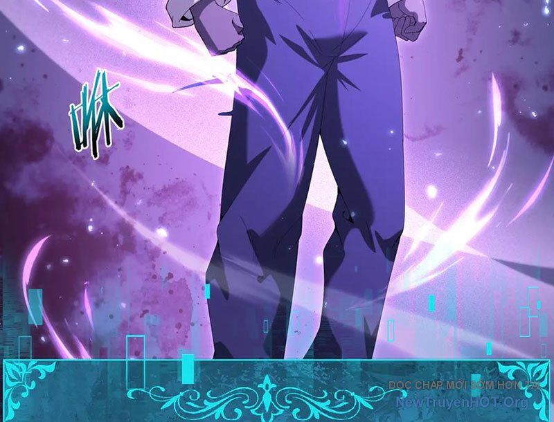 Toàn Dân Chuyển Chức: Ngự Long Sư Là Chức Nghiệp Yếu Nhất? Chapter 130 - Trang 2