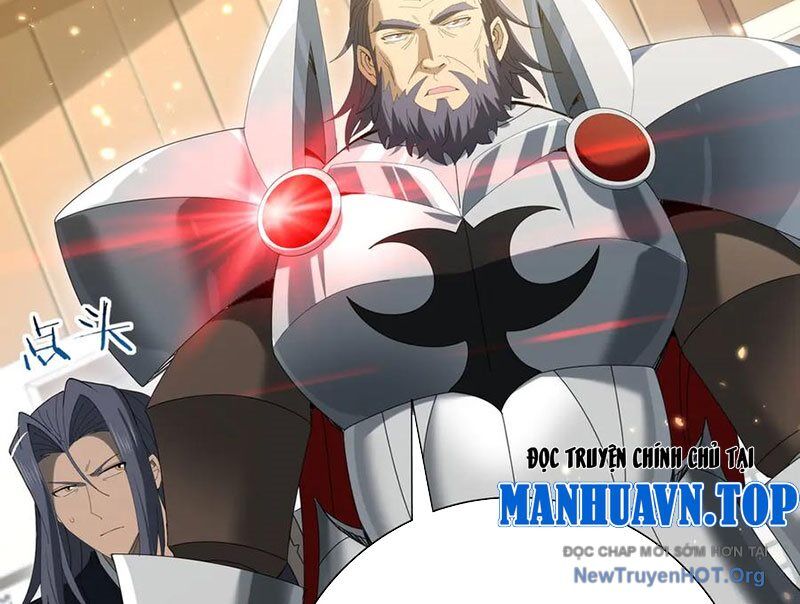 Toàn Dân Chuyển Chức: Ngự Long Sư Là Chức Nghiệp Yếu Nhất? Chapter 130 - Trang 2