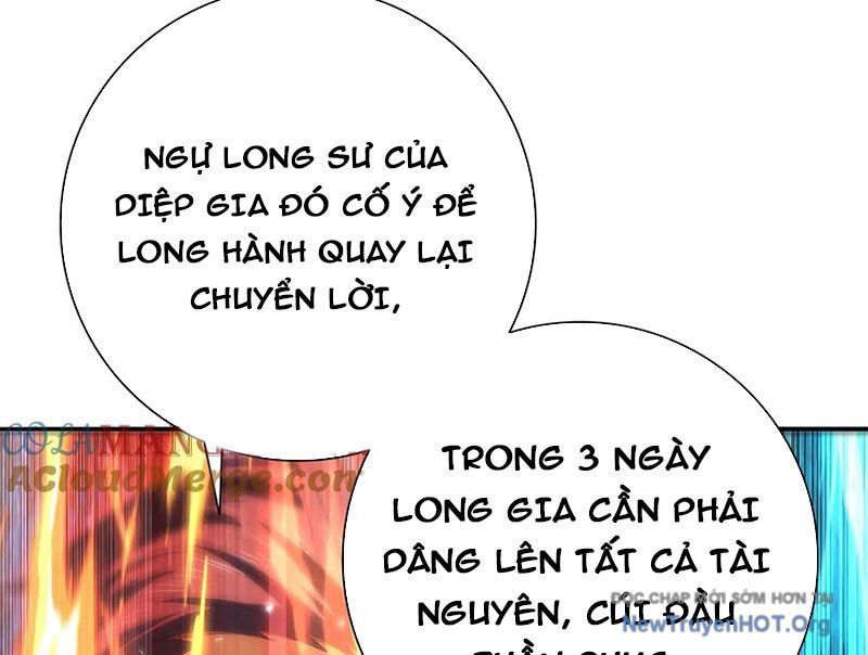 Toàn Dân Chuyển Chức: Ngự Long Sư Là Chức Nghiệp Yếu Nhất? Chapter 130 - Trang 2