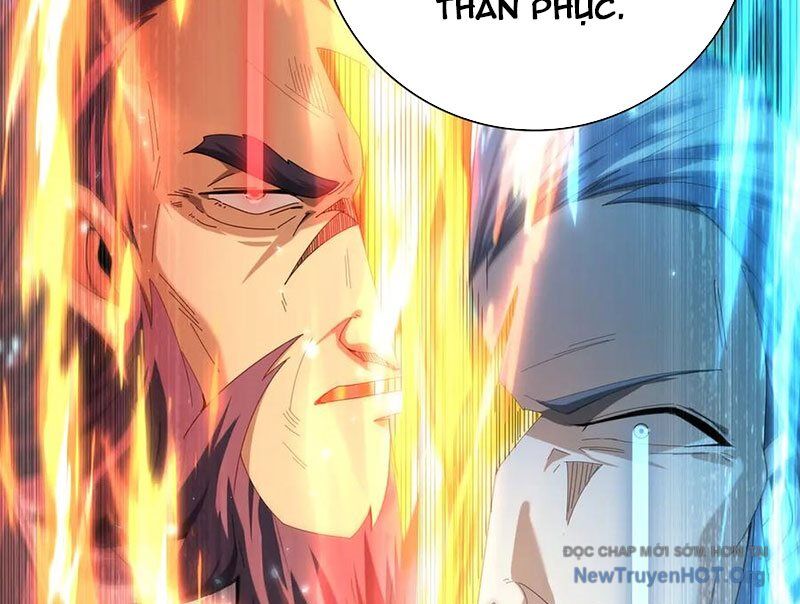 Toàn Dân Chuyển Chức: Ngự Long Sư Là Chức Nghiệp Yếu Nhất? Chapter 130 - Trang 2