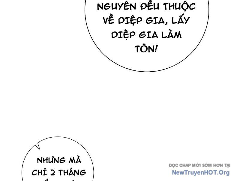 Toàn Dân Chuyển Chức: Ngự Long Sư Là Chức Nghiệp Yếu Nhất? Chapter 130 - Trang 2