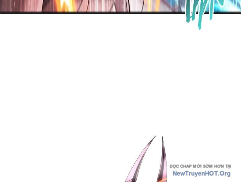 Toàn Dân Chuyển Chức: Ngự Long Sư Là Chức Nghiệp Yếu Nhất? Chapter 130 - Trang 2