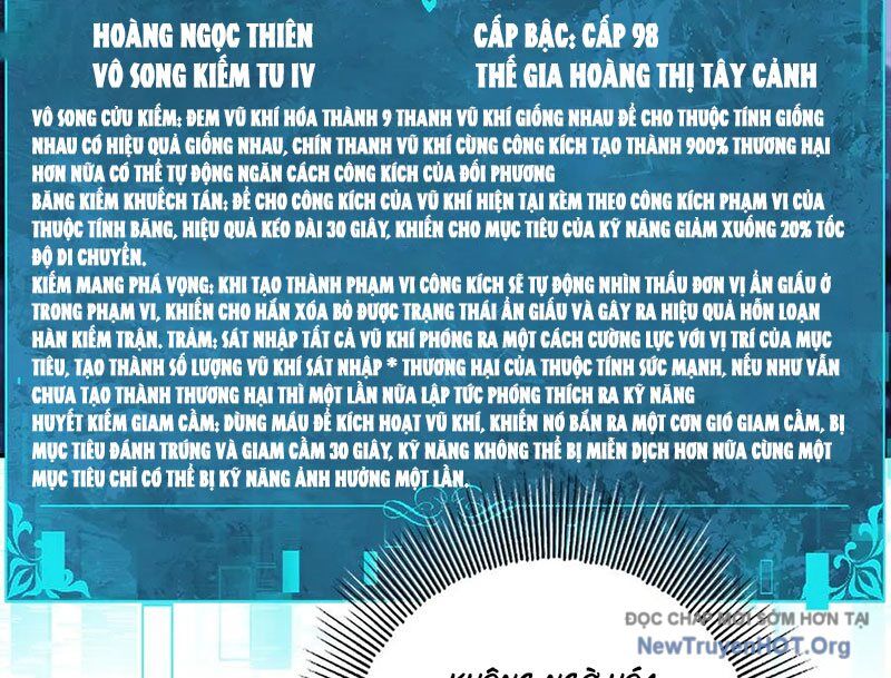 Toàn Dân Chuyển Chức: Ngự Long Sư Là Chức Nghiệp Yếu Nhất? Chapter 130 - Trang 2