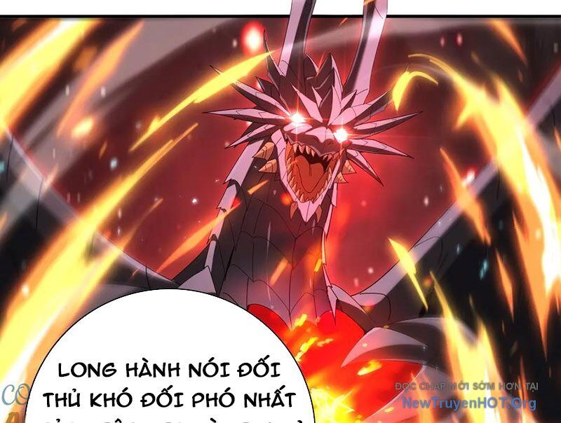 Toàn Dân Chuyển Chức: Ngự Long Sư Là Chức Nghiệp Yếu Nhất? Chapter 130 - Trang 2