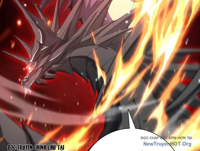 Toàn Dân Chuyển Chức: Ngự Long Sư Là Chức Nghiệp Yếu Nhất? Chapter 130 - Trang 2