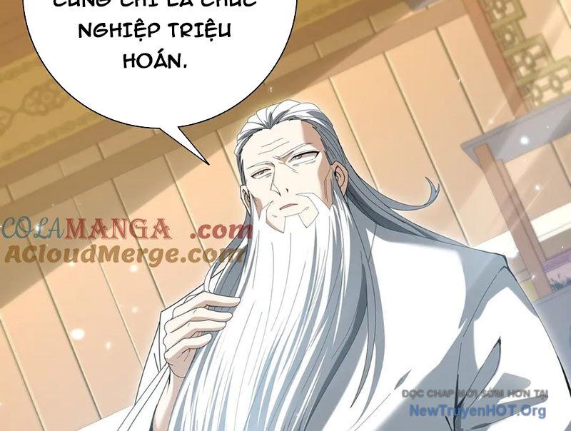 Toàn Dân Chuyển Chức: Ngự Long Sư Là Chức Nghiệp Yếu Nhất? Chapter 130 - Trang 2