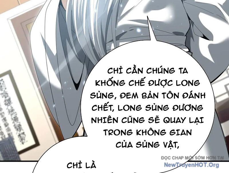Toàn Dân Chuyển Chức: Ngự Long Sư Là Chức Nghiệp Yếu Nhất? Chapter 130 - Trang 2