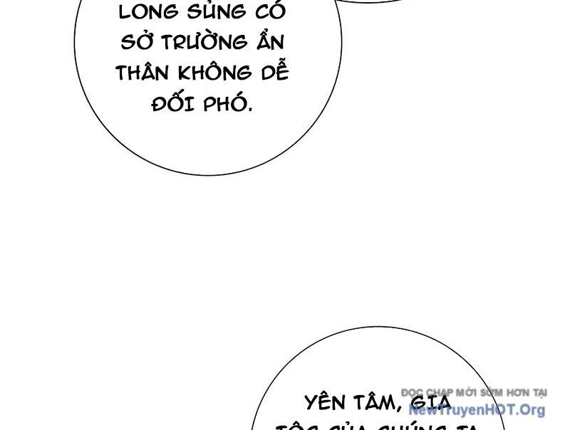 Toàn Dân Chuyển Chức: Ngự Long Sư Là Chức Nghiệp Yếu Nhất? Chapter 130 - Trang 2