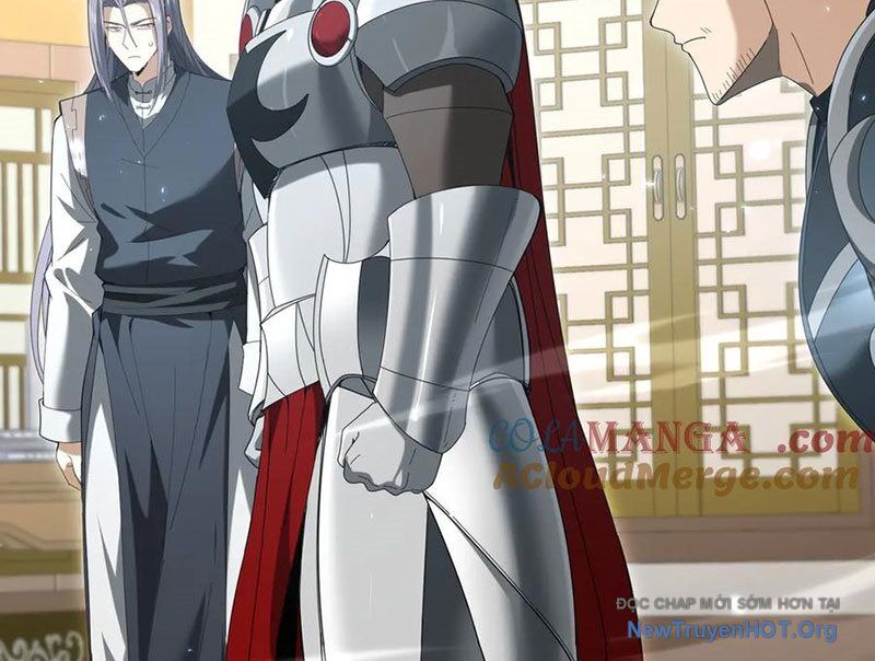 Toàn Dân Chuyển Chức: Ngự Long Sư Là Chức Nghiệp Yếu Nhất? Chapter 130 - Trang 2