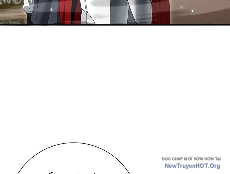 Toàn Dân Chuyển Chức: Ngự Long Sư Là Chức Nghiệp Yếu Nhất? Chapter 130 - Trang 2