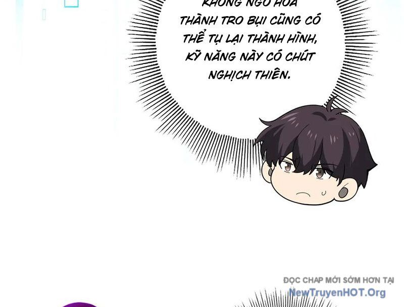 Toàn Dân Chuyển Chức: Ngự Long Sư Là Chức Nghiệp Yếu Nhất? Chapter 130 - Trang 2