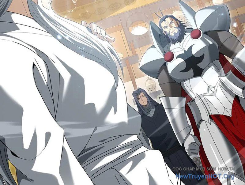 Toàn Dân Chuyển Chức: Ngự Long Sư Là Chức Nghiệp Yếu Nhất? Chapter 130 - Trang 2