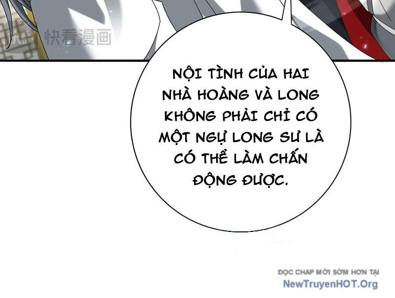 Toàn Dân Chuyển Chức: Ngự Long Sư Là Chức Nghiệp Yếu Nhất? Chapter 130 - Trang 2