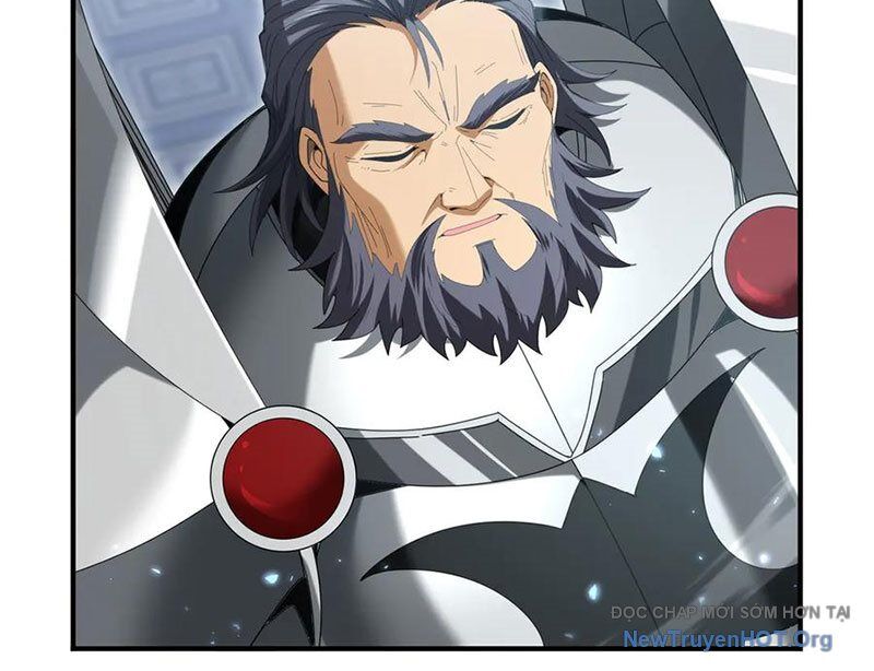 Toàn Dân Chuyển Chức: Ngự Long Sư Là Chức Nghiệp Yếu Nhất? Chapter 130 - Trang 2