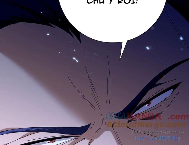 Toàn Dân Chuyển Chức: Ngự Long Sư Là Chức Nghiệp Yếu Nhất? Chapter 130 - Trang 2