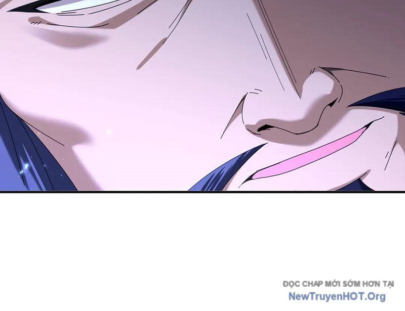 Toàn Dân Chuyển Chức: Ngự Long Sư Là Chức Nghiệp Yếu Nhất? Chapter 130 - Trang 2