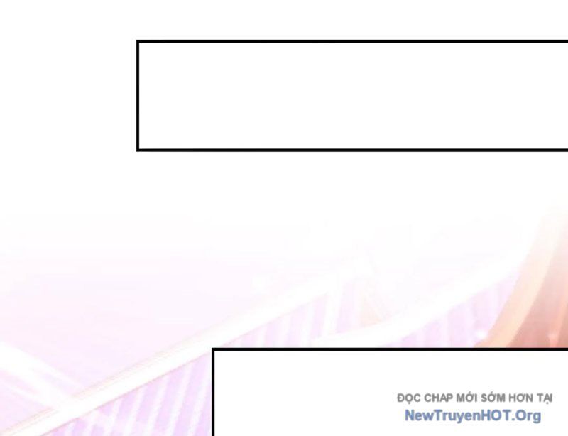 Toàn Dân Chuyển Chức: Ngự Long Sư Là Chức Nghiệp Yếu Nhất? Chapter 130 - Trang 2