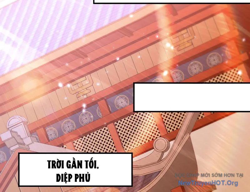 Toàn Dân Chuyển Chức: Ngự Long Sư Là Chức Nghiệp Yếu Nhất? Chapter 130 - Trang 2