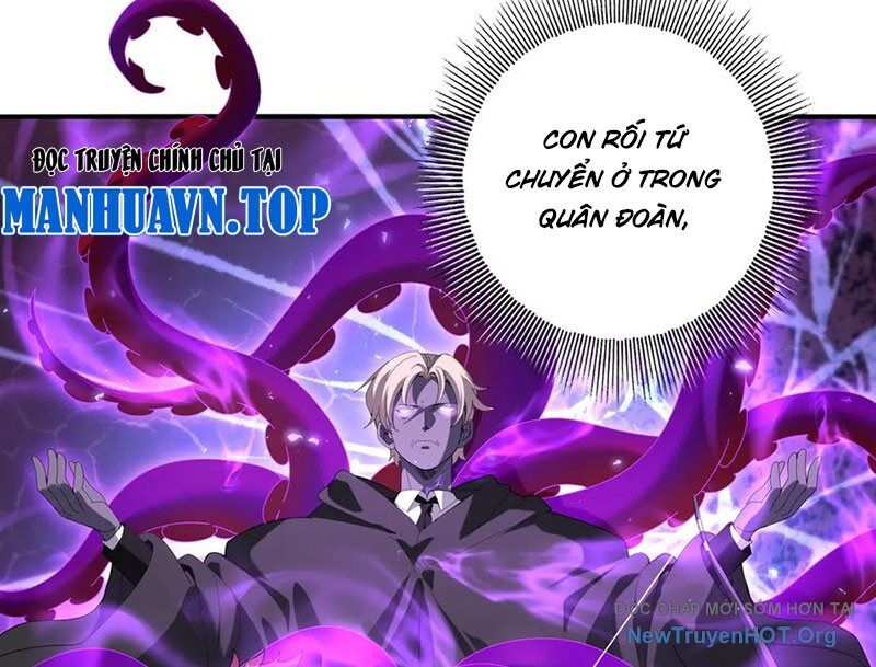 Toàn Dân Chuyển Chức: Ngự Long Sư Là Chức Nghiệp Yếu Nhất? Chapter 130 - Trang 2