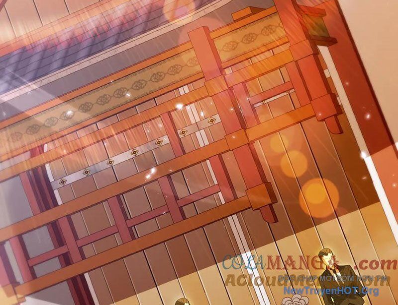 Toàn Dân Chuyển Chức: Ngự Long Sư Là Chức Nghiệp Yếu Nhất? Chapter 130 - Trang 2