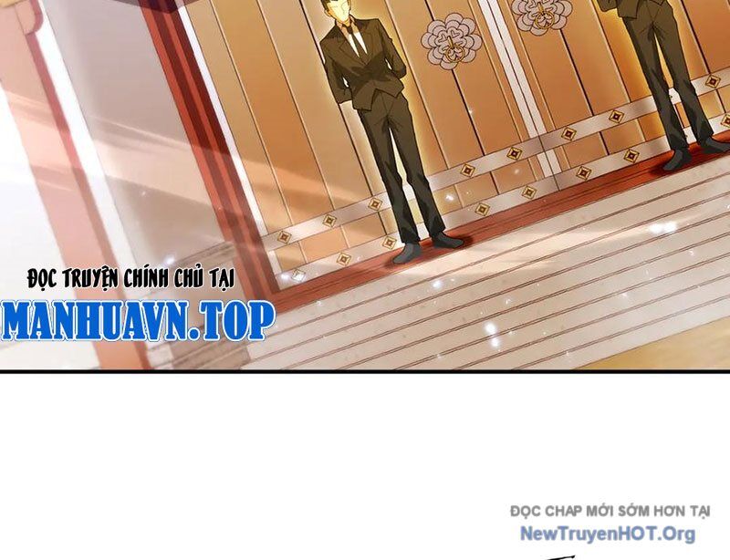 Toàn Dân Chuyển Chức: Ngự Long Sư Là Chức Nghiệp Yếu Nhất? Chapter 130 - Trang 2