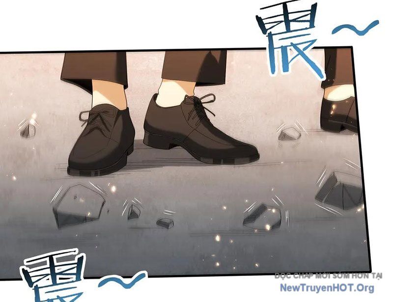 Toàn Dân Chuyển Chức: Ngự Long Sư Là Chức Nghiệp Yếu Nhất? Chapter 130 - Trang 2