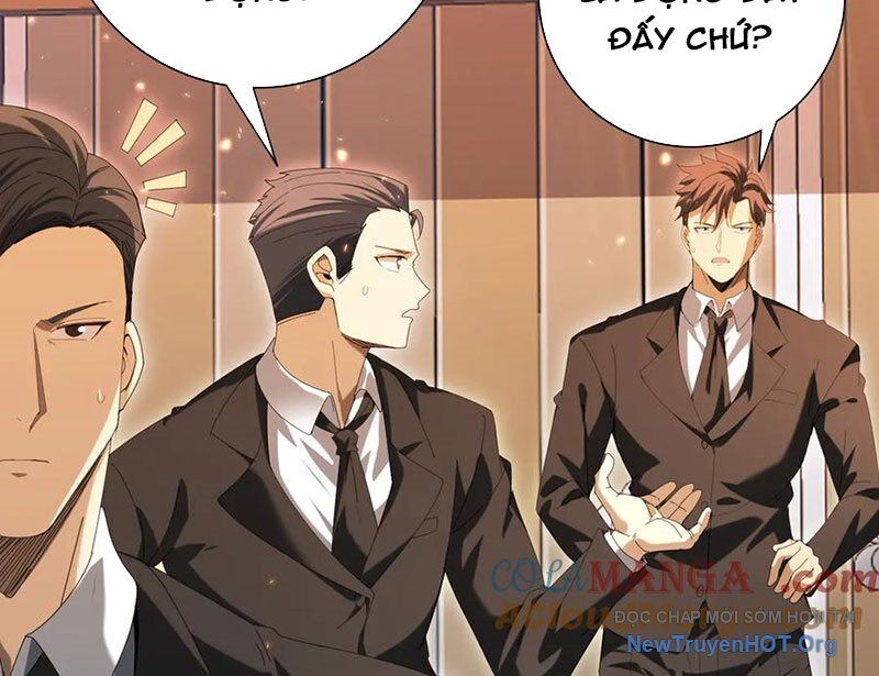 Toàn Dân Chuyển Chức: Ngự Long Sư Là Chức Nghiệp Yếu Nhất? Chapter 130 - Trang 2