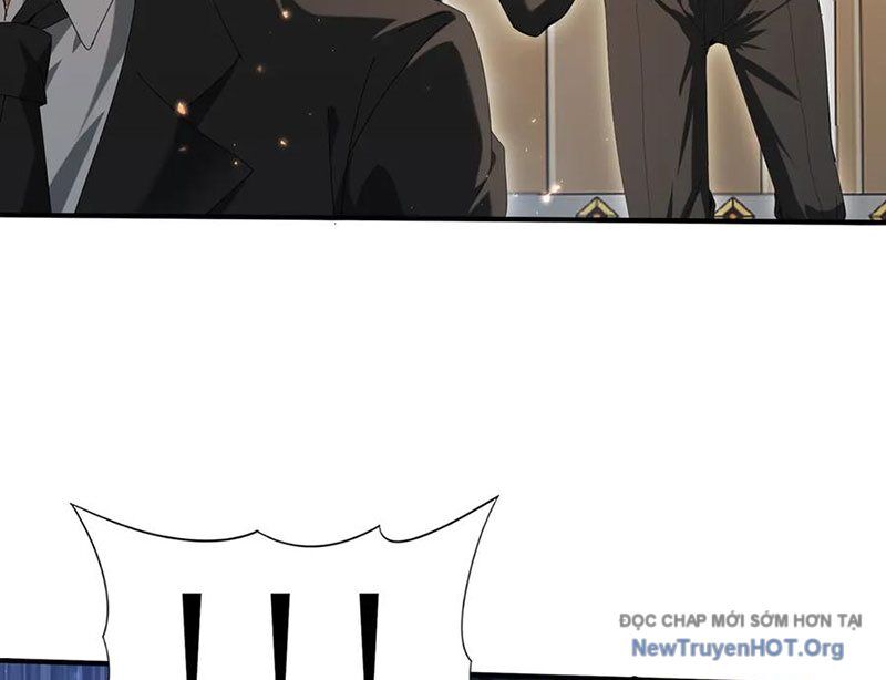 Toàn Dân Chuyển Chức: Ngự Long Sư Là Chức Nghiệp Yếu Nhất? Chapter 130 - Trang 2