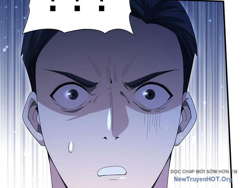 Toàn Dân Chuyển Chức: Ngự Long Sư Là Chức Nghiệp Yếu Nhất? Chapter 130 - Trang 2