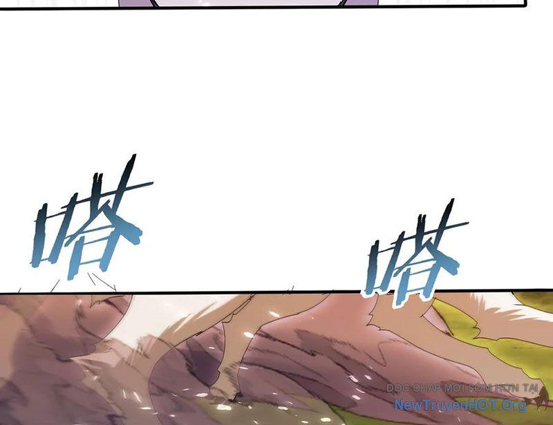 Toàn Dân Chuyển Chức: Ngự Long Sư Là Chức Nghiệp Yếu Nhất? Chapter 130 - Trang 2