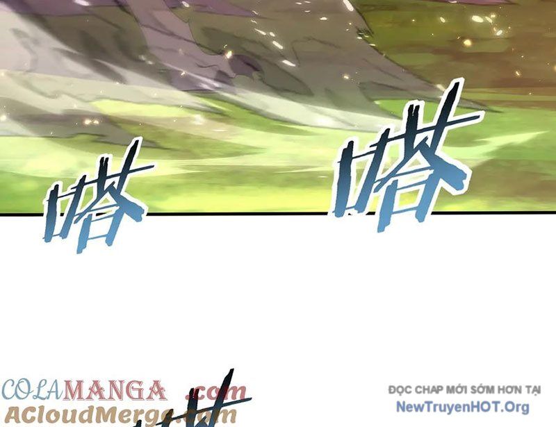 Toàn Dân Chuyển Chức: Ngự Long Sư Là Chức Nghiệp Yếu Nhất? Chapter 130 - Trang 2